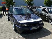 MOT-OT2000-K 096